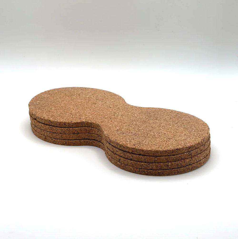 Couple Coasters