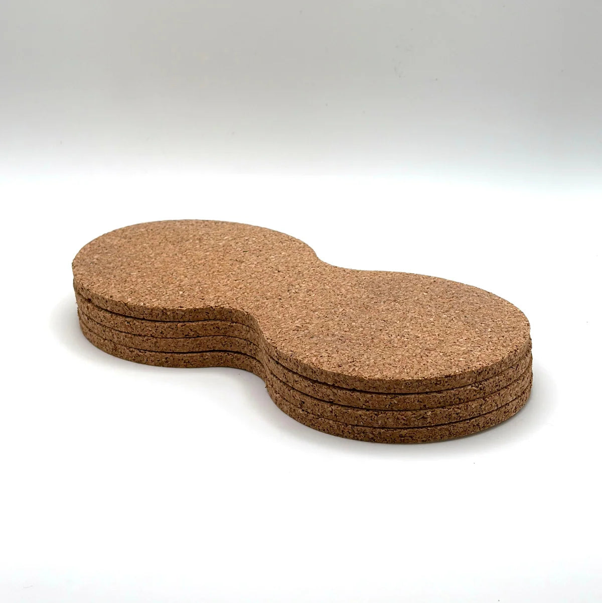Couple Coasters