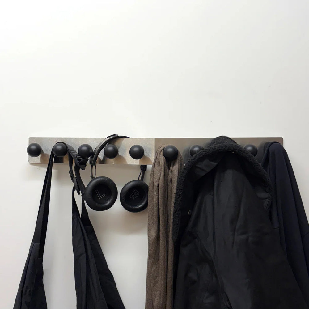 Pop Pin Multi Hook N5