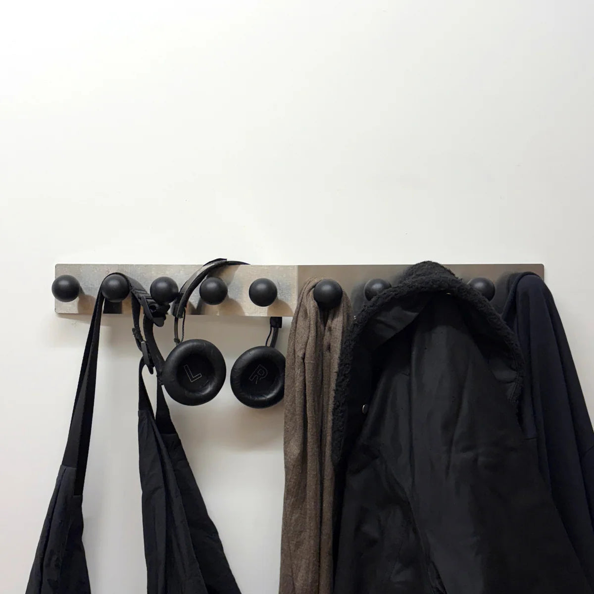 Pop Pin Multi Hook N5