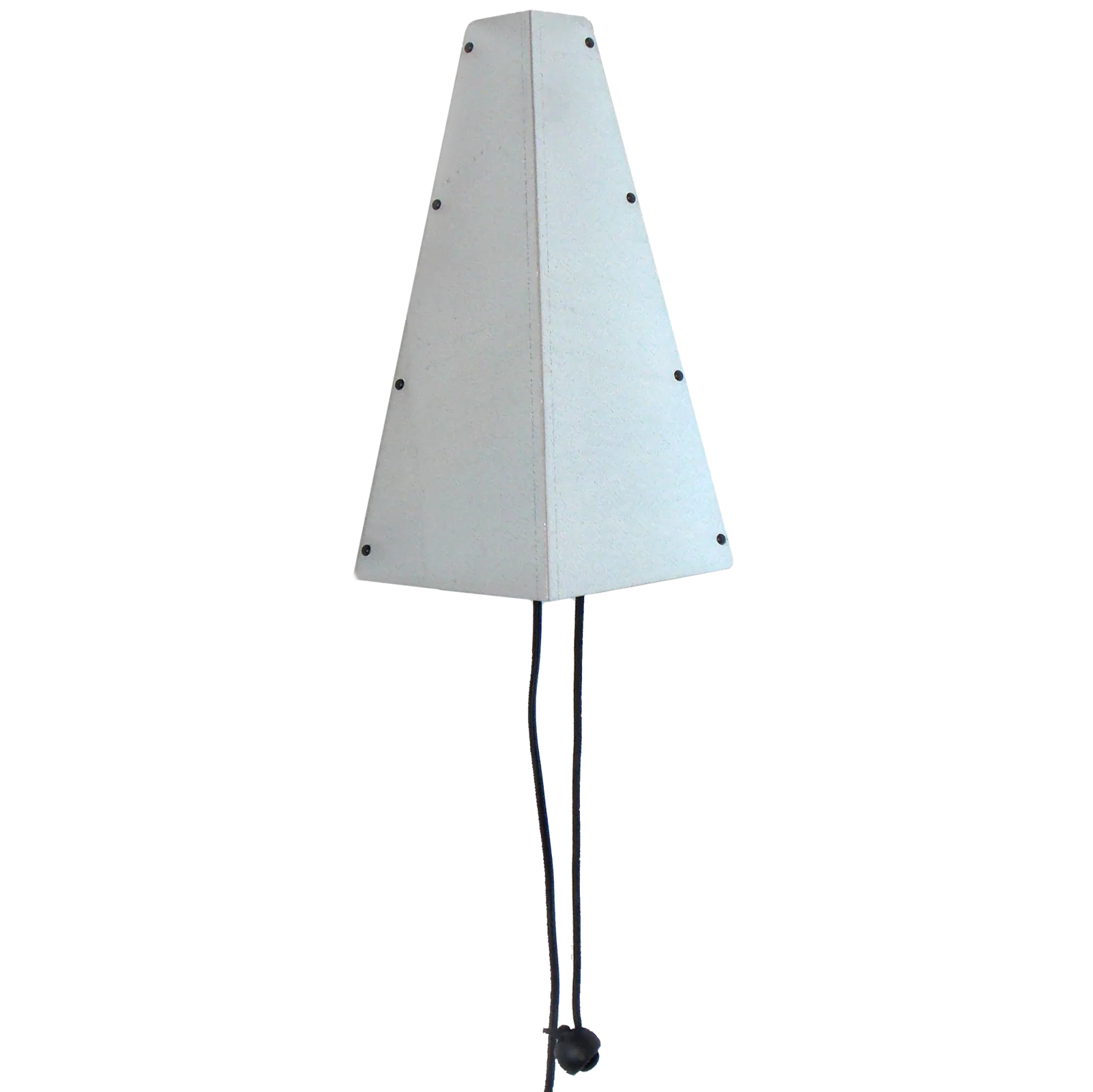 Corner Lamp