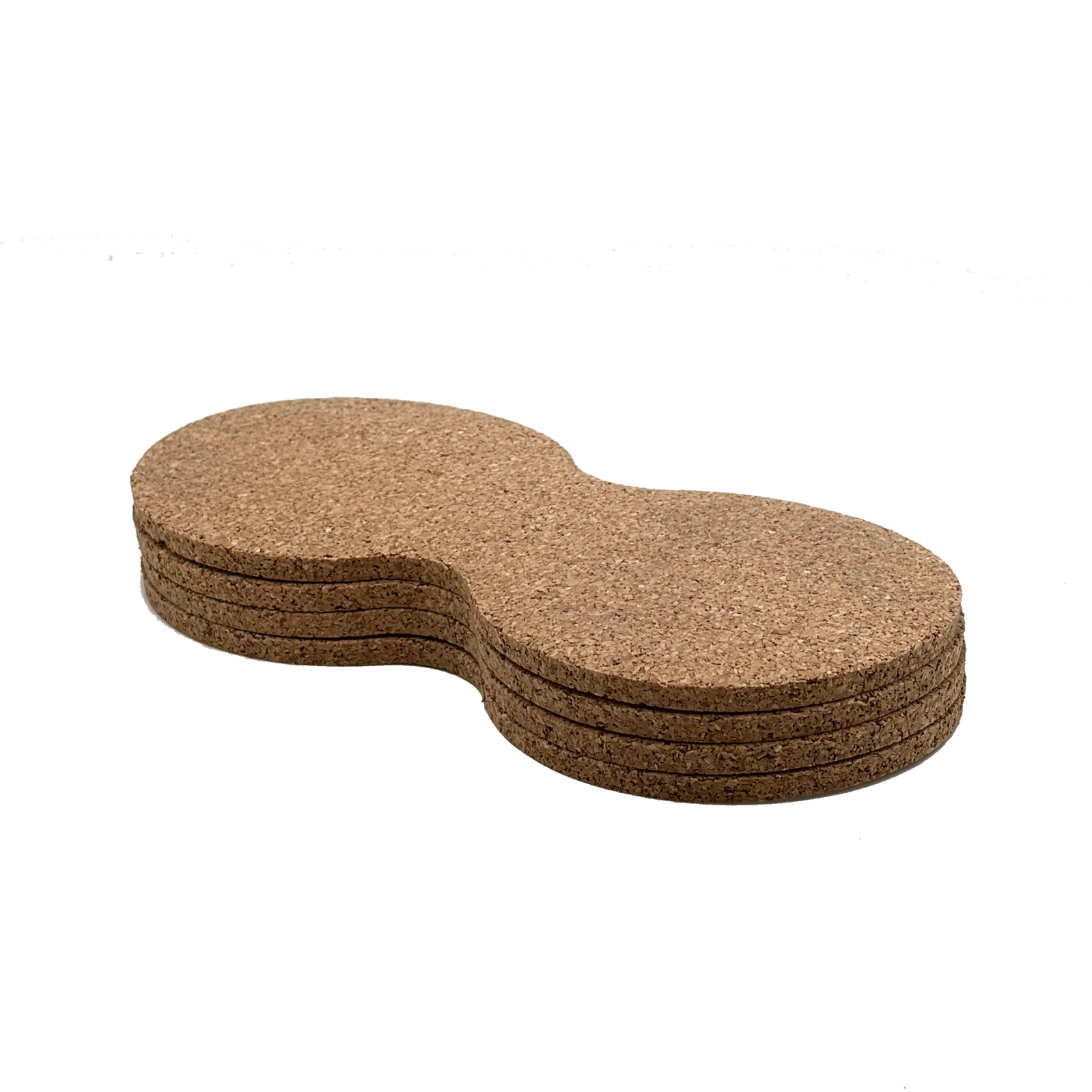 Couple Coasters