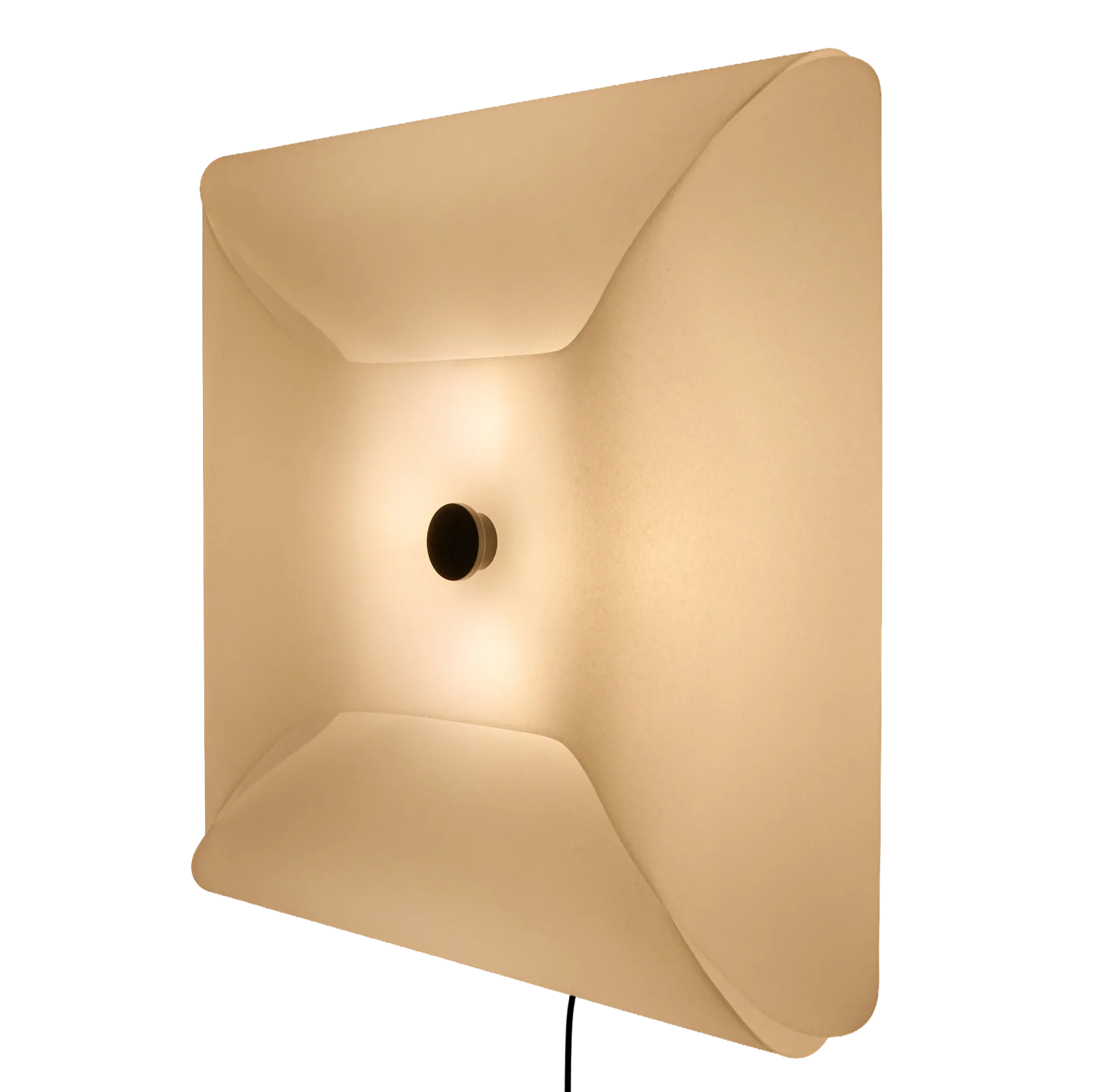 Moño Lamp