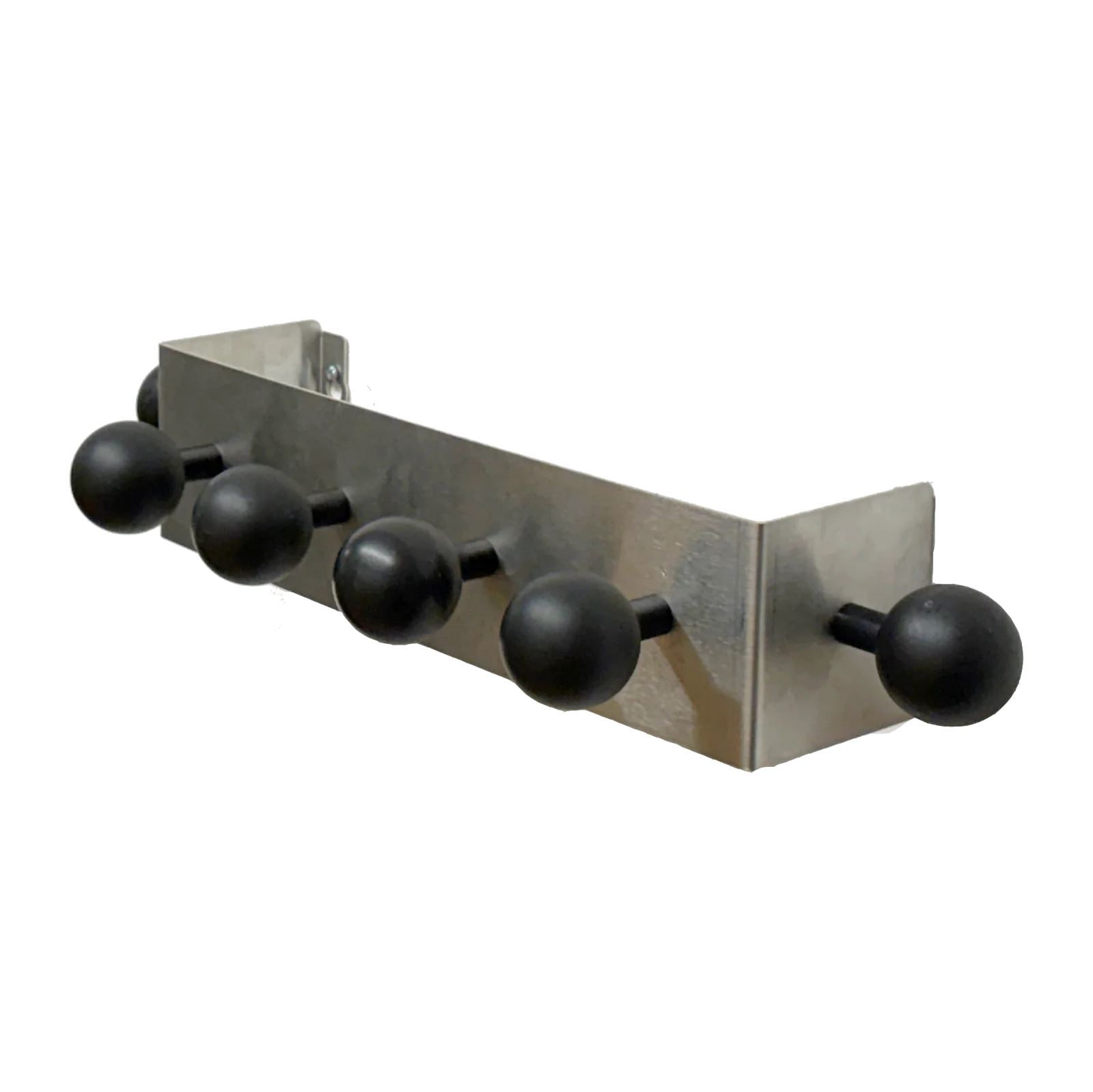 Pop Pin Multi Hook N4
