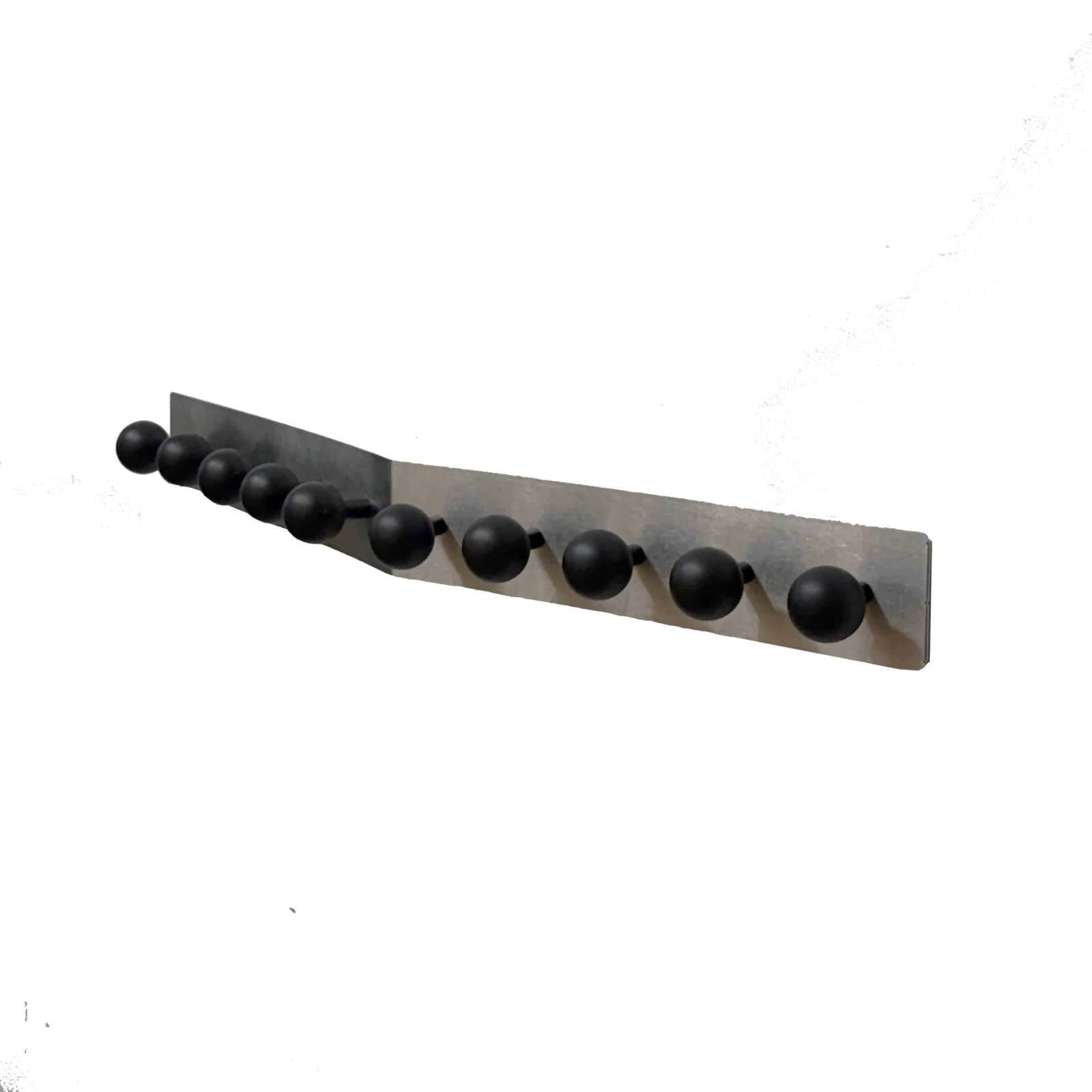 Pop Pin Multi Hook N5