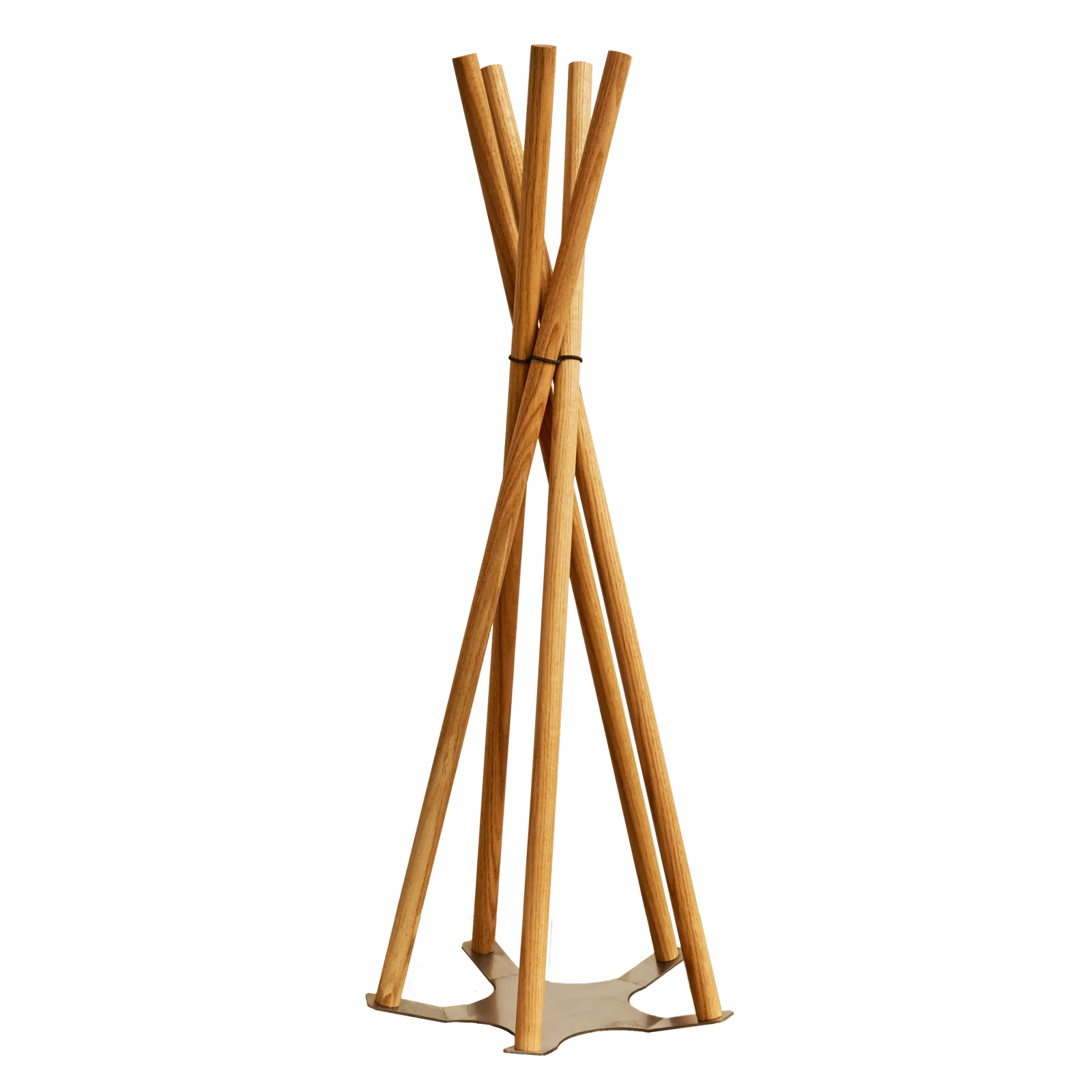 Taifa Coat Stand